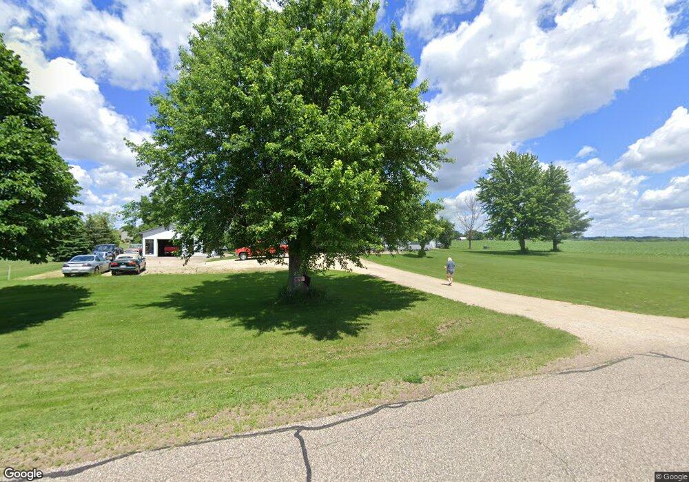 1172 130th Ave, New Richmond, WI 54017 - photo 1