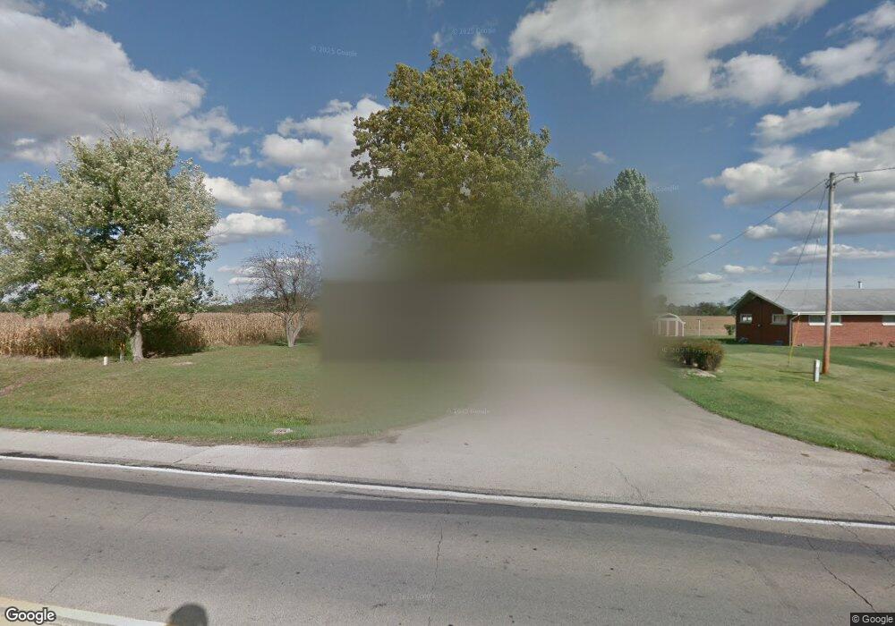 10360 N Us Highway 45, Effingham, IL 62401 - photo 1