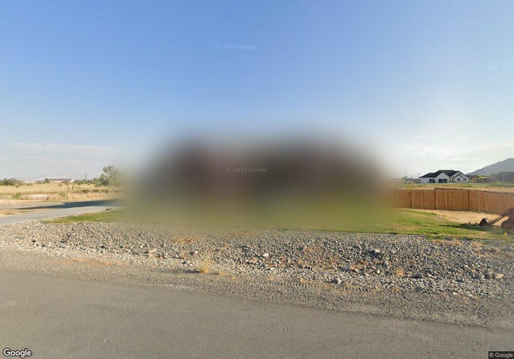 1445 E Cluff Ln unit 101, Lake Point, UT 84074 - photo 1