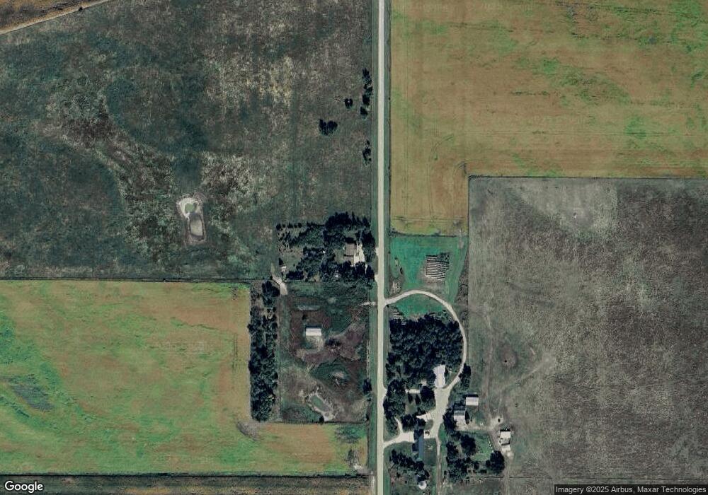 20633 404th Ave, Huron, SD 57350 - photo 1