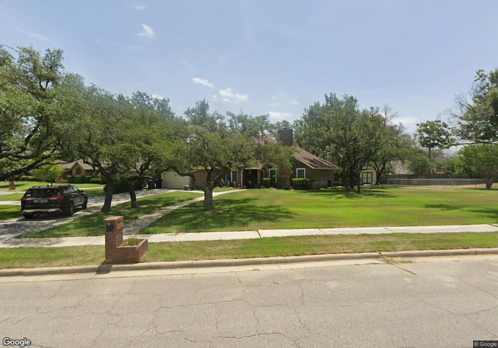 801 Williams St, Copperas Cove, TX 76522 - photo 1