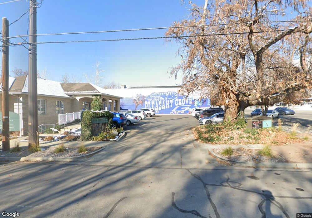 26 W 200 S, Pleasant Grove, UT 84062 - photo 1