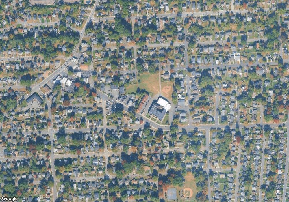 76 Grant Ave, Dumont, NJ 07628 - photo 1