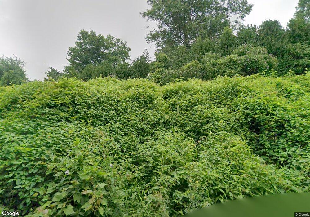 2064 Matsons Cir, Villanova, PA 19085 - photo 1