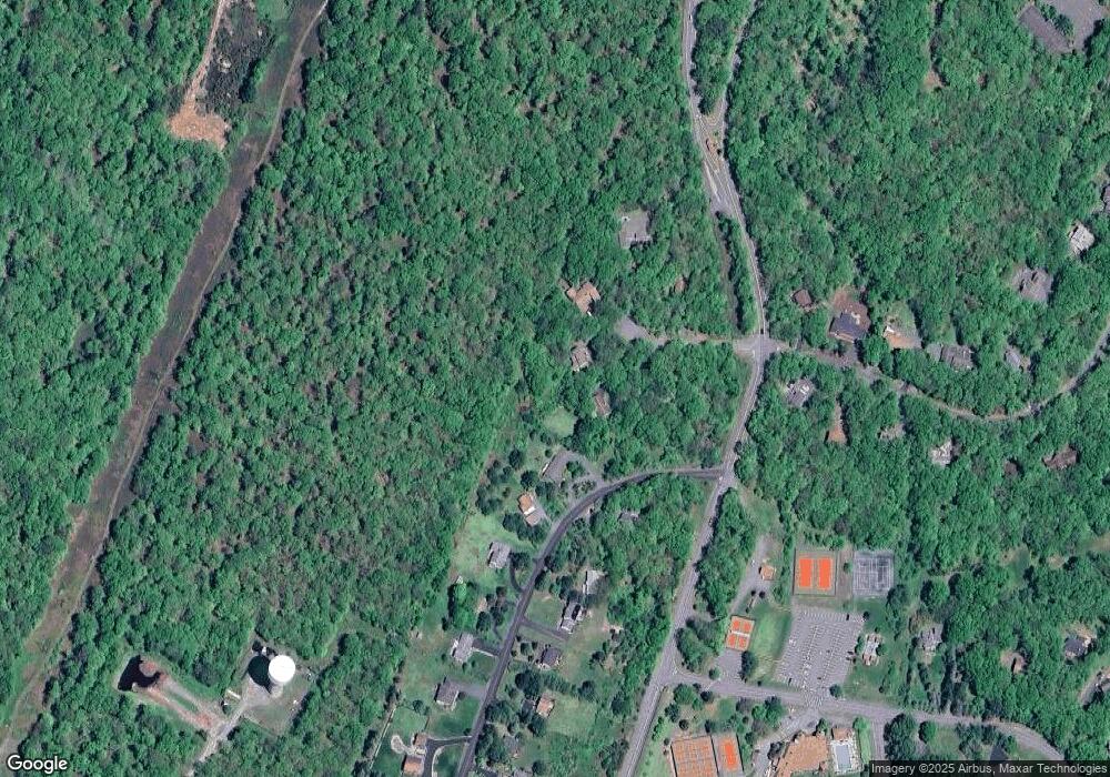 1843 Hemlock Farms, Hawley, PA 18428 - photo 1