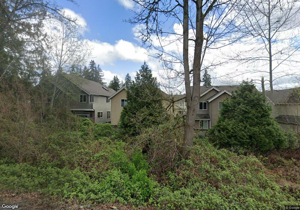 20402 3rd Dr SE, Bothell, WA 98012 - photo 1