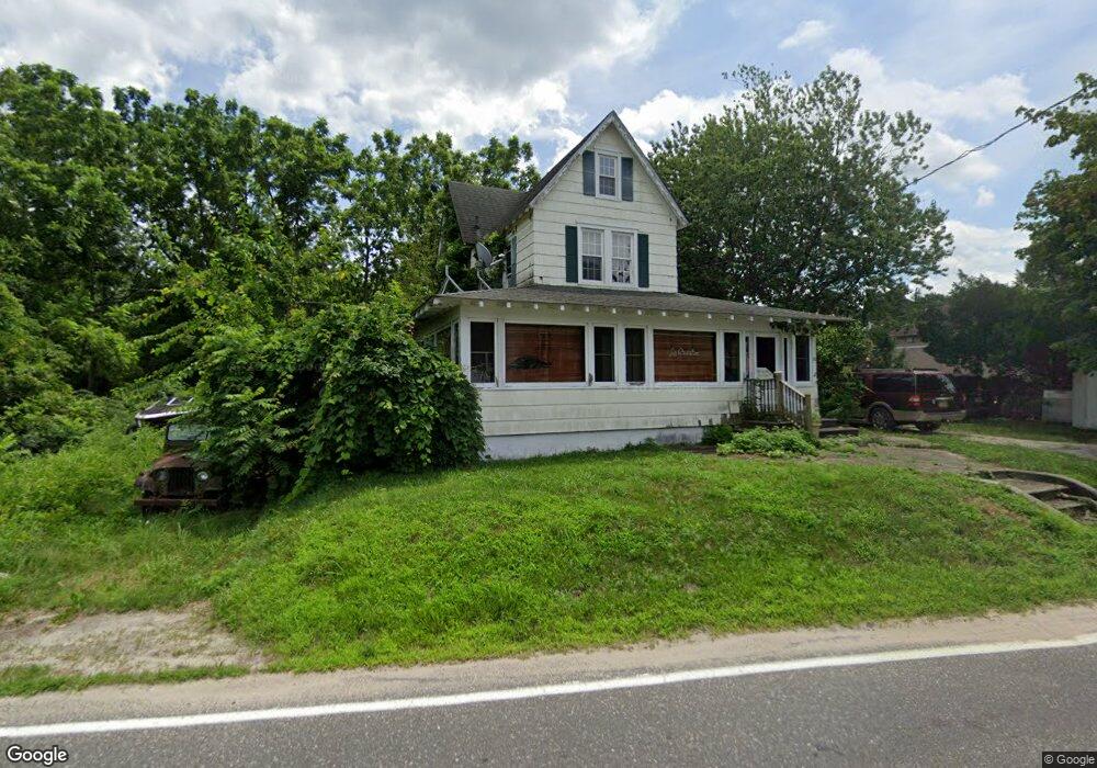 192 Leeds Point Rd, Galloway, NJ 08205 - photo 1