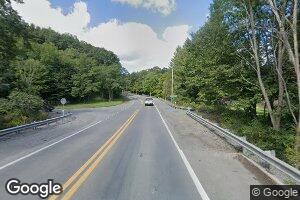3637 Staunton Parkersburg Turnpike, Durbin, WV 26264