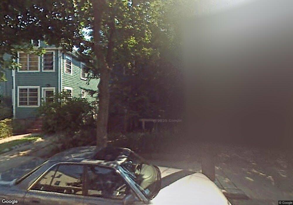 29 Reed St, Cambridge, MA 02140 - photo 1