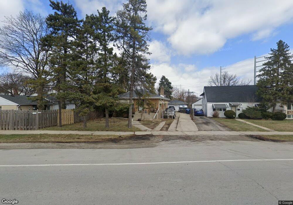 6040 Butterfield Rd, Berkeley, IL 60163 - photo 1