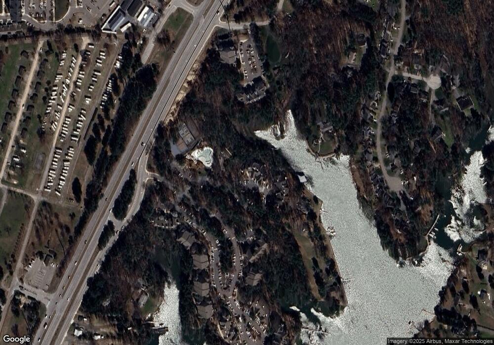 1206 Back Creek Loop, Solomons, MD 20688 - photo 1