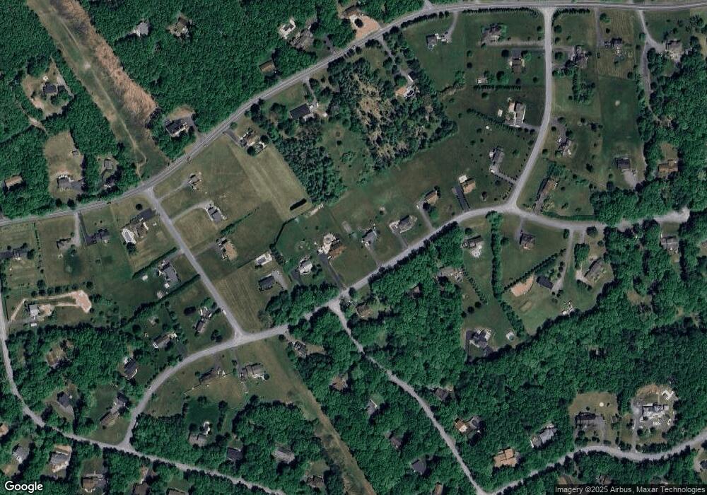 81 Mount Effort Dr, Effort, PA 18330 - photo 1