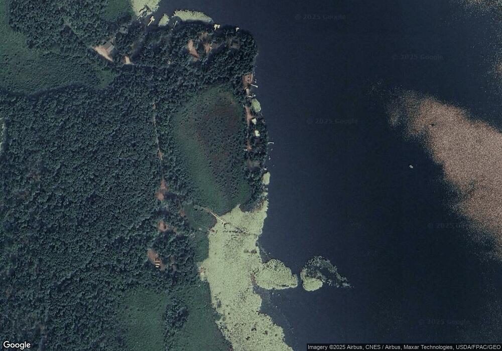 35202 Moccasin Ln, Cushing, MN 56443 - photo 1