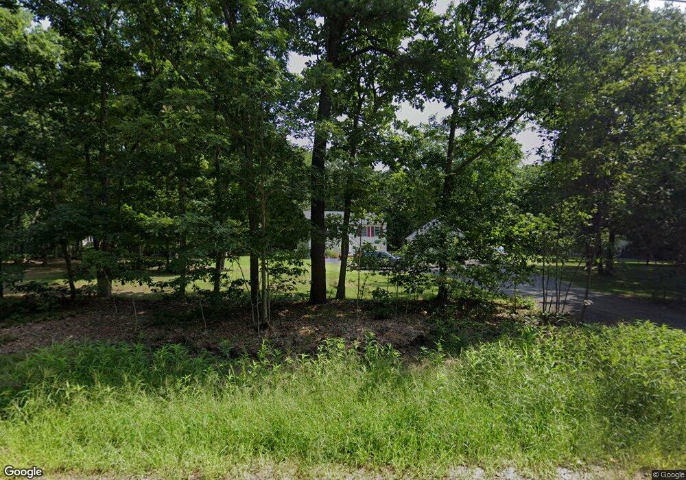 27 Branch Rd, Kennebunk, ME 04043 - photo 1