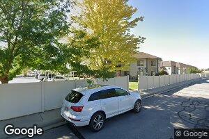 1384 N Main St, Nephi, UT 84648