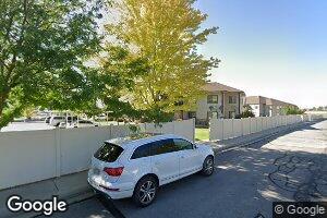 1394 N Main St, Nephi, UT 84648