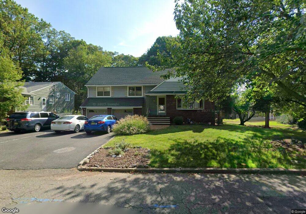 11 Linden Ave, West Orange, NJ 07052 - photo 1