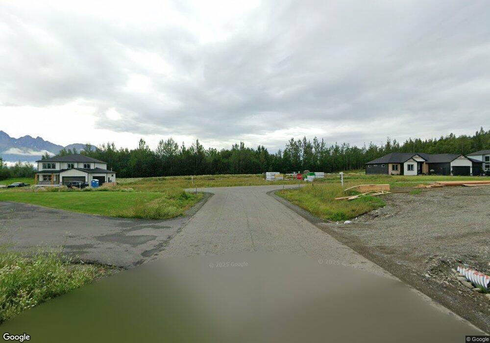 L9B1 S Star View Cir, Palmer, AK 99645 - photo 1