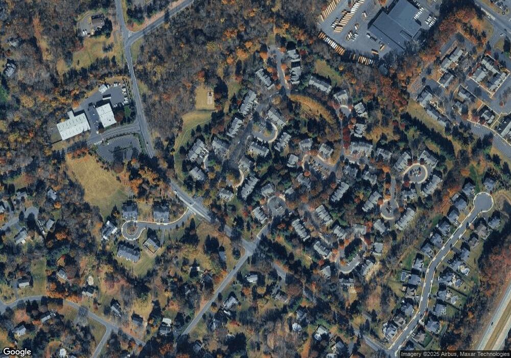 21 Kings Cross Cir, Doylestown, PA 18901 - photo 1