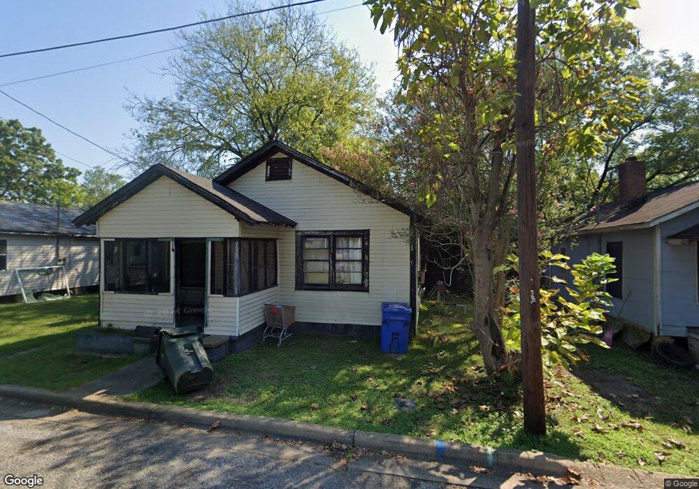 508 Shirley St, Dothan, AL 36303 - photo 1