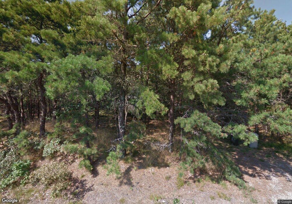 10 Snows Rd, Truro, MA 2666 - photo 1