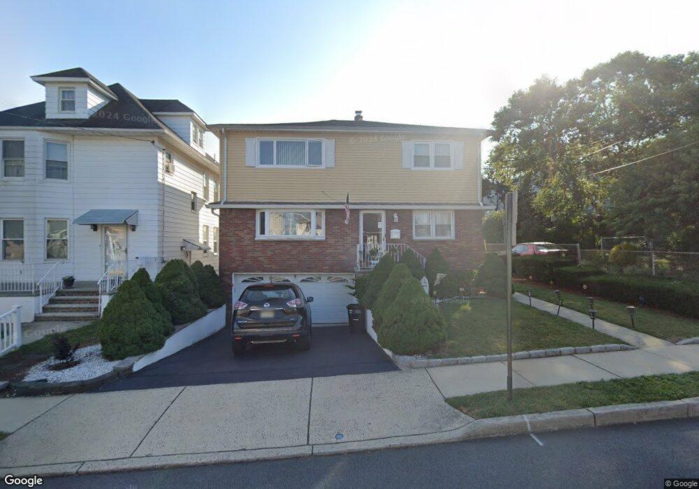 710 Bloomfield Place, Lyndhurst, NJ 07071 - photo 1