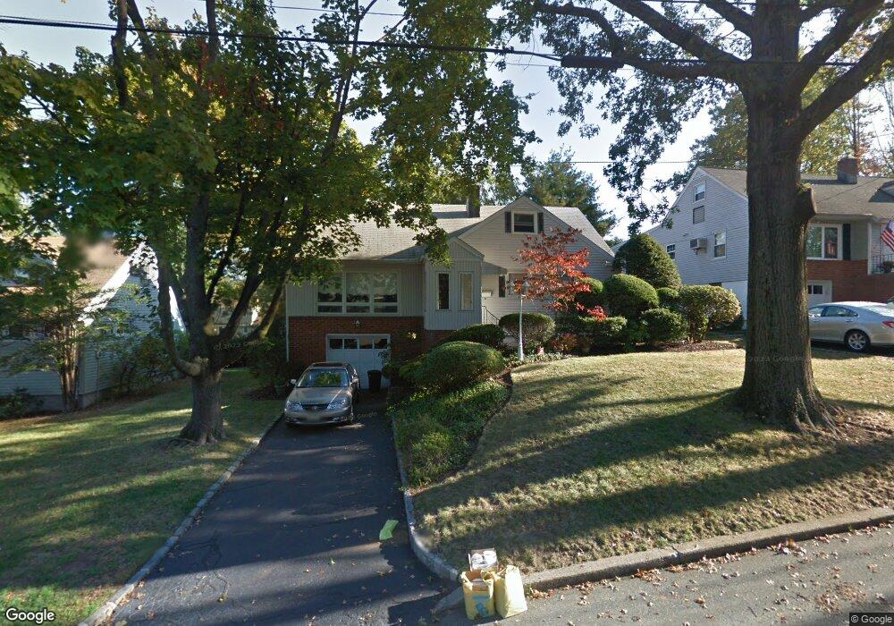 8 Stanley Rd, West Orange, NJ 07052 - photo 1