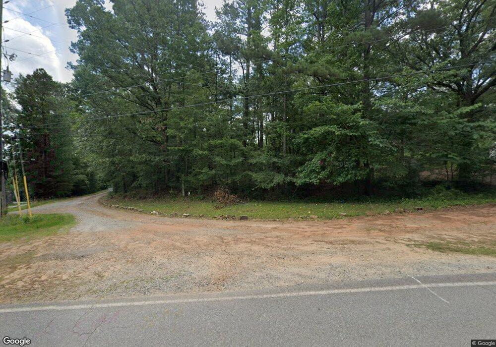 3154 Upper River Rd, Macon, GA 31211 - photo 1