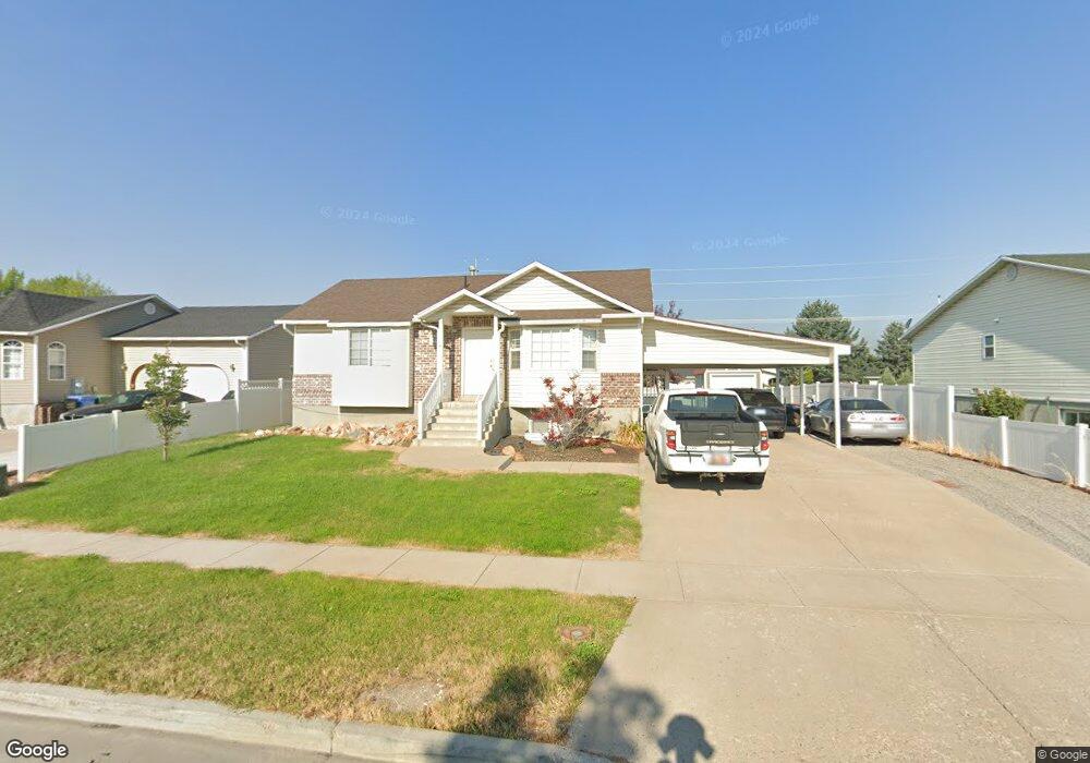 751 S 980 W, Logan, UT 84321 - photo 1