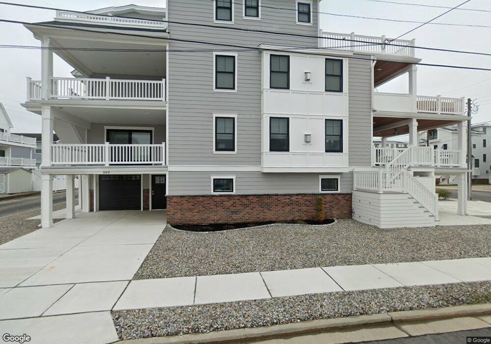 2159 6th Ave unit 1, Avalon, NJ 08202 - photo 1