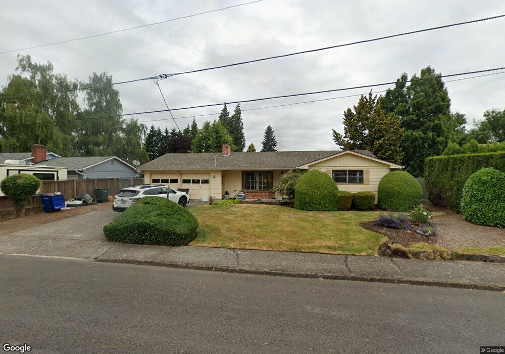 1567 Kinglet Way NE, Keizer, OR 97303 - photo 1