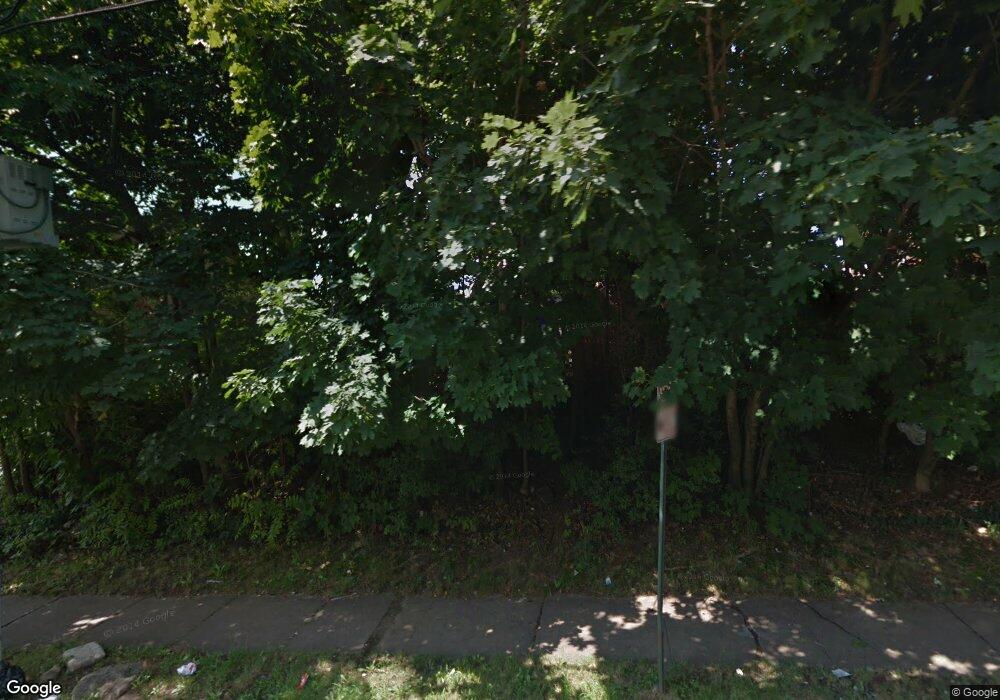 133 Temple St unit 137, Paterson, NJ 07522 - photo 1