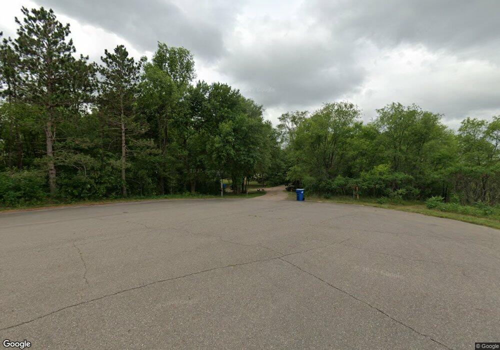 5200 13th St NE, Sauk Rapids, MN 56379 - photo 1