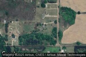 39 Jones Rd, Sand Lake, MI 49343