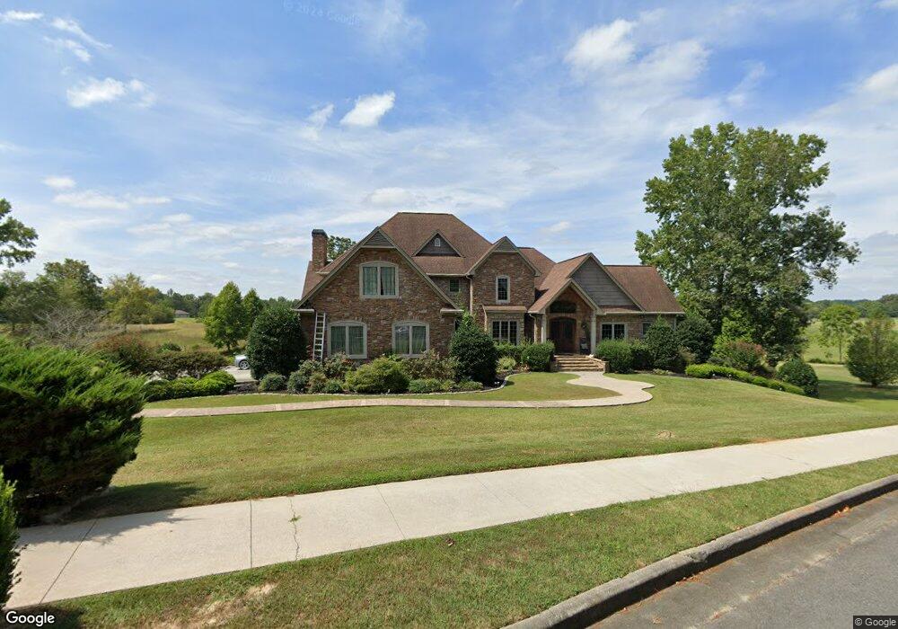 180 Fields Ferry Dr NE, Calhoun, GA 30701 - photo 1