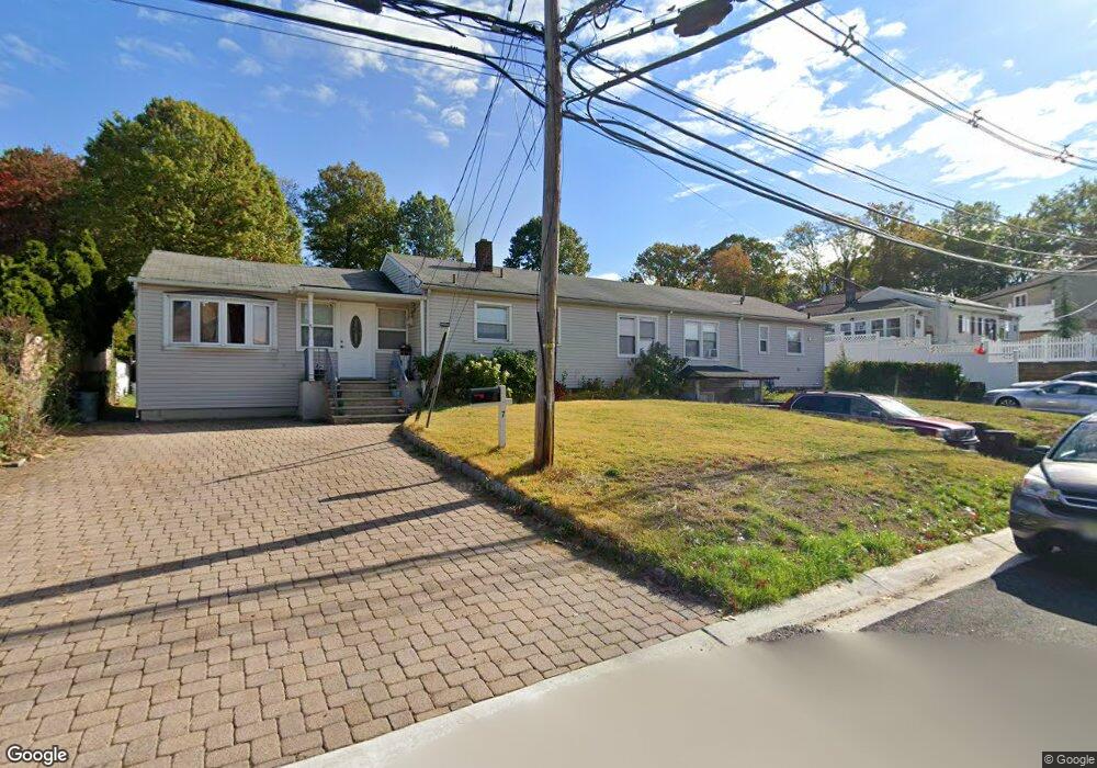 7 Caruth Ave, Elmwood Park, NJ 07407 - photo 1