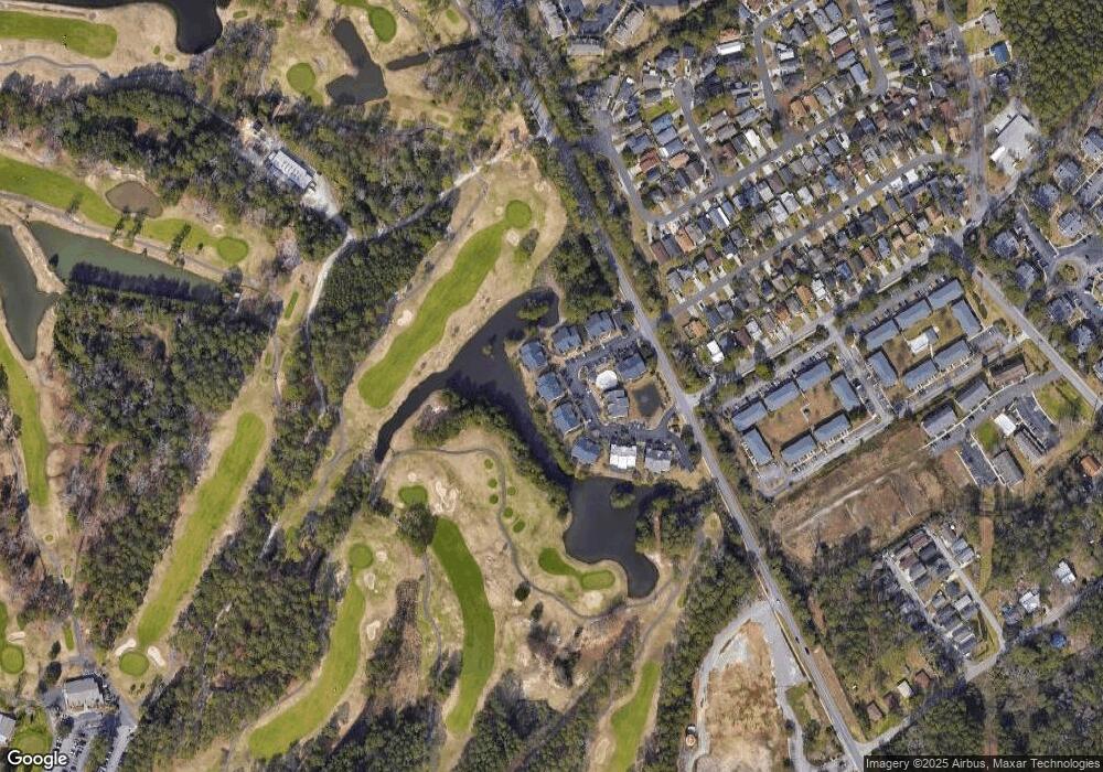 881 Palmetto Trail unit 203, Myrtle Beach, SC 29577 - photo 1