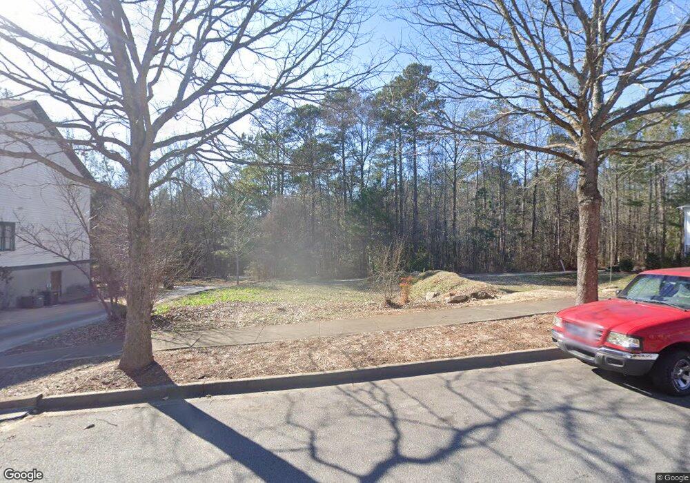 5146 Pratt St SW unit 49, Covington, GA 30014 - photo 1