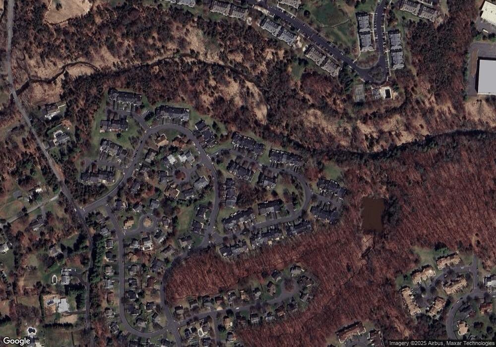 13 Delaware Ln, Branchburg, NJ 08876 - photo 1