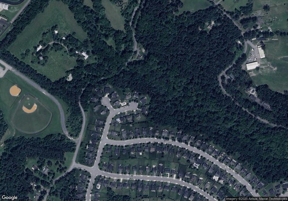 223 Merlot Dr, Stephenson, VA 22656 - photo 1