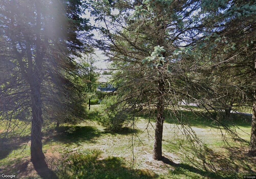 881 Little Conestoga Rd, Glenmoore, PA 19343 - photo 1