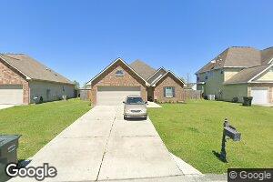 38318 Caneel Bay Ct, Gonzales, LA 70737