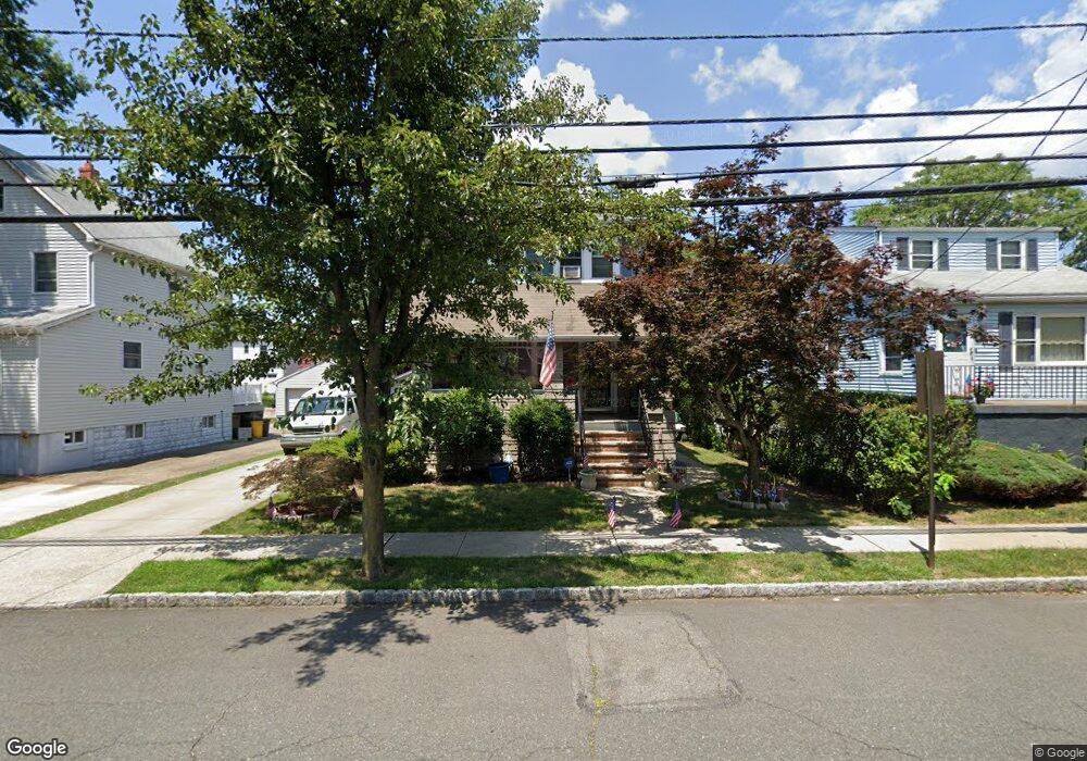 88 Cresskill Ave, Dumont, NJ 07628 - photo 1