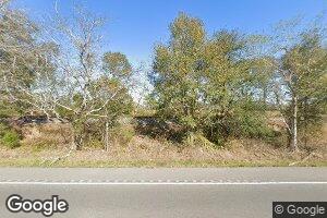 6000 Blk of Cameron St, Scott, LA 70583