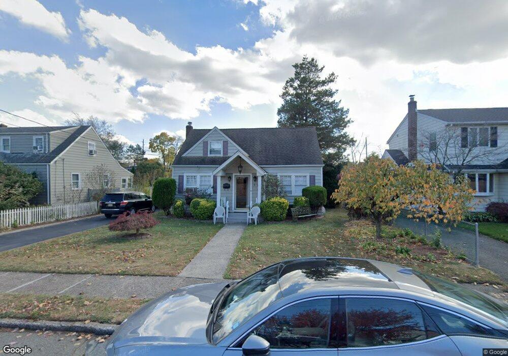 5-10 Lyons Ave unit 1X, Fair Lawn, NJ 07410 - photo 1