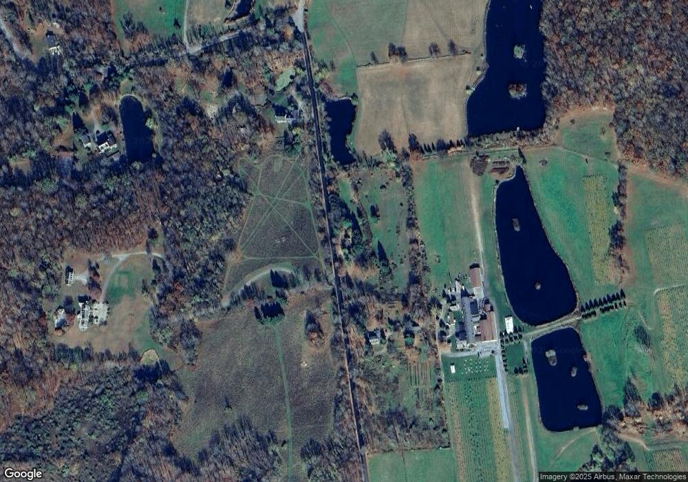 106 Wing Rd, Millbrook, NY 12545 - photo 1