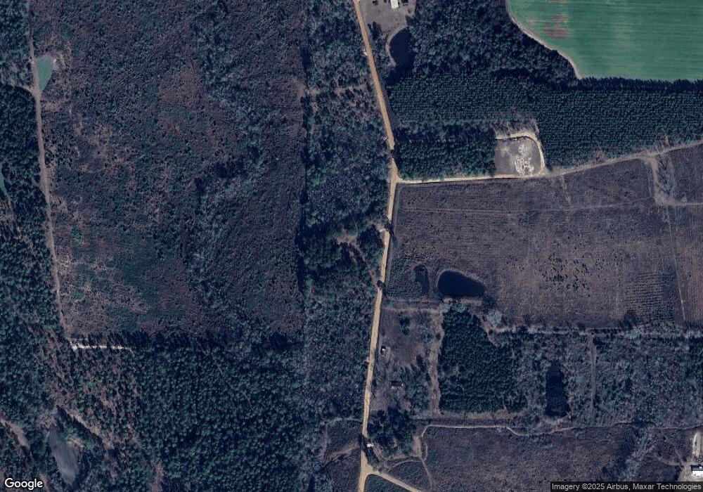 929 Viola Rd, Ambrose, GA 31512 - photo 1