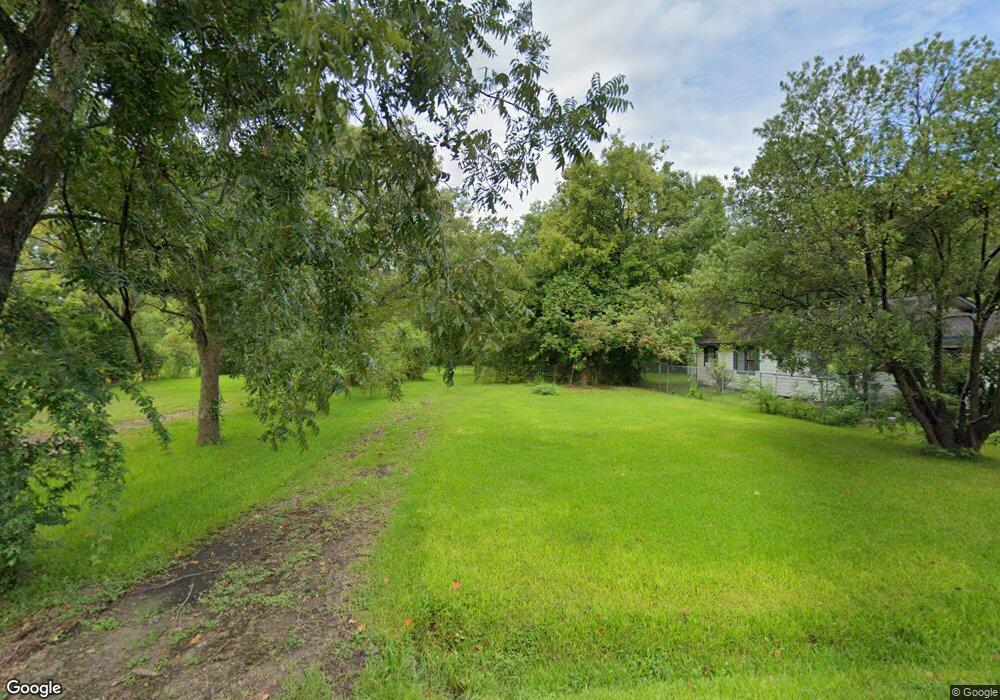 7121 Glass St, Houston, TX 77016 - photo 1