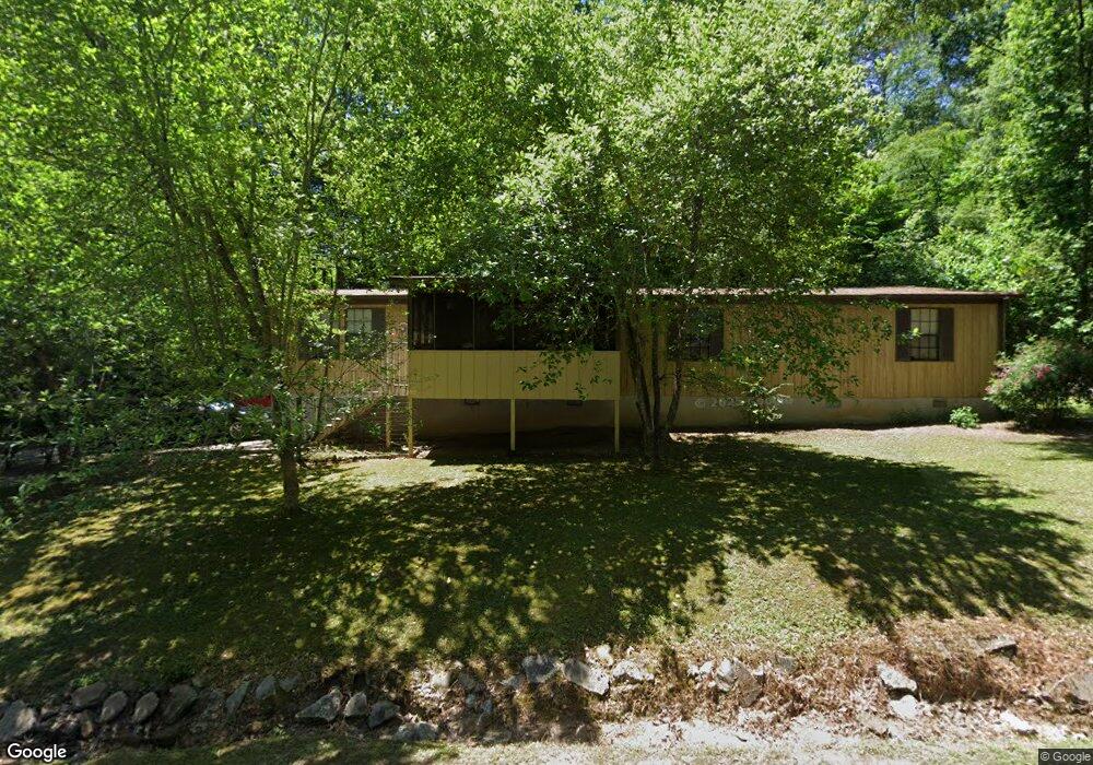 1711 Richard Rd NE, Conyers, GA 30012 - photo 1