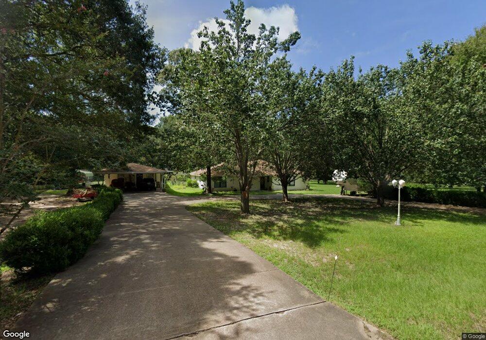 38603 Sugar Oaks St, Magnolia, TX 77355 - photo 1